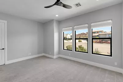 2013 N Somerset Cir, Washington, UT 84780 - Photo 47