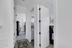 2013 N Somerset Cir, Washington, UT 84780 - Photo 59