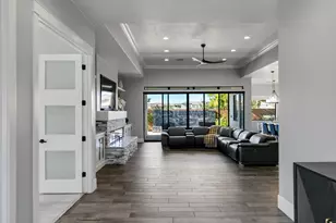 2013 N Somerset Cir, Washington, UT 84780 - Photo 9