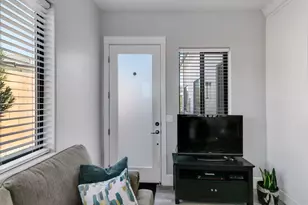 2013 N Somerset Cir, Washington, UT 84780 - Photo 53