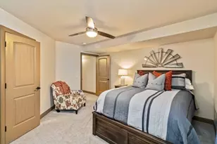 2017 W 450 S Cir, Saint George, UT 84770 - Photo 37