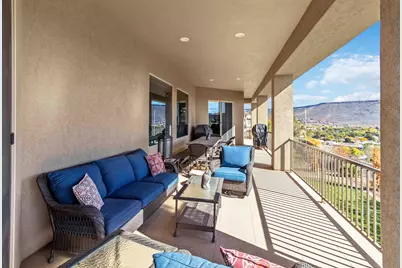 2017 W 450 S Cir, Saint George, UT 84770 - Photo 23