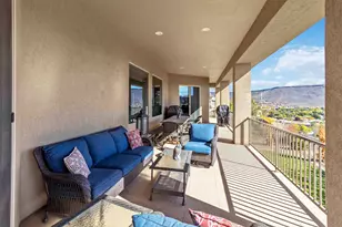 2017 W 450 S Cir, Saint George, UT 84770 - Photo 23