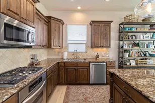 2017 W 450 S Cir, Saint George, UT 84770 - Photo 21
