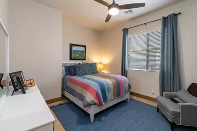 2017 W 450 S Cir, Saint George, UT 84770 - Photo 25