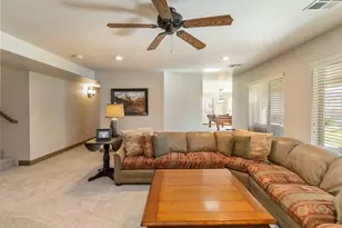 2017 W 450 S Cir, Saint George, UT 84770 - Photo 29