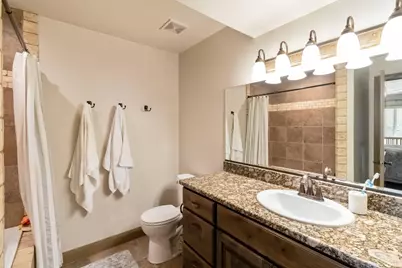 2017 W 450 S Cir, Saint George, UT 84770 - Photo 33