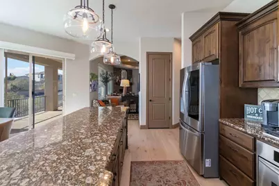 2017 W 450 S Cir, Saint George, UT 84770 - Photo 19