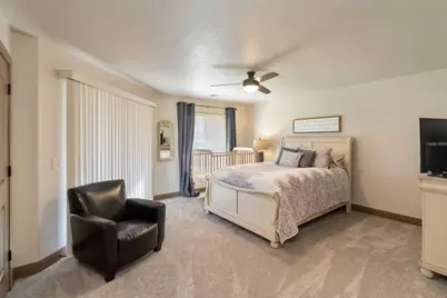 2017 W 450 S Cir, Saint George, UT 84770 - Photo 31