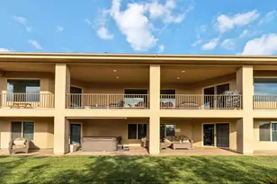2017 W 450 S Cir, Saint George, UT 84770 - Photo 41