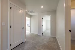 4504 West 150 North, Cedar City, UT 84720 - Photo 65