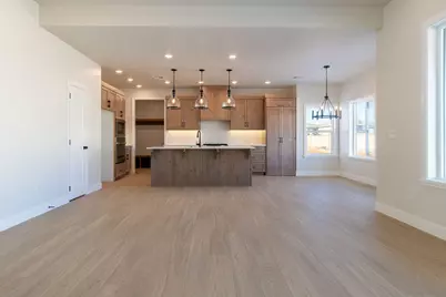 4504 W 150 N #Lot 168, Phase 3, Cedar City, UT 84720 - Photo 15