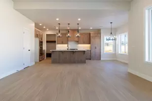 4504 West 150 North, Cedar City, UT 84720 - Photo 15