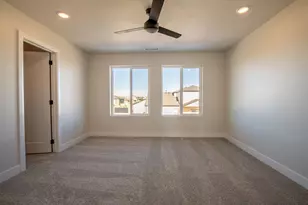 4504 West 150 North, Cedar City, UT 84720 - Photo 61