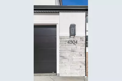 4504 W 150 N #Lot 168, Phase 3, Cedar City, UT 84720 - Photo 7