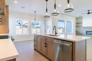 4504 West 150 North, Cedar City, UT 84720 - Photo 21