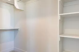 4504 West 150 North, Cedar City, UT 84720 - Photo 63