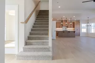 4504 West 150 North, Cedar City, UT 84720 - Photo 11