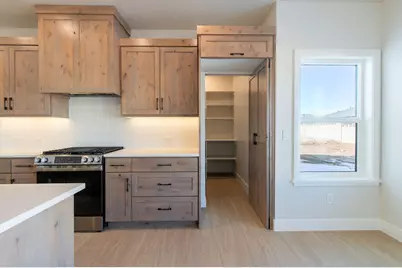 4504 W 150 N #Lot 168, Phase 3, Cedar City, UT 84720 - Photo 35