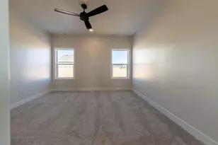 4504 West 150 North, Cedar City, UT 84720 - Photo 49