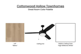 1681 W 2925 N, Cedar City, UT 84721 - Photo 5