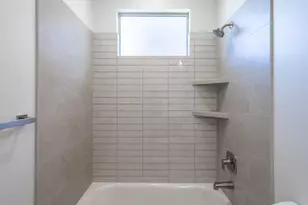 3001 W 570 N, Hurricane, UT 84737 - Photo 17