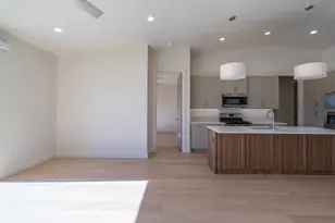 3001 W 570 N, Hurricane, UT 84737 - Photo 57