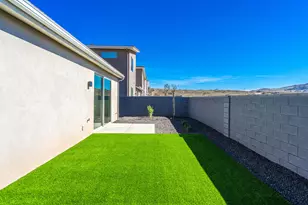 3001 W 570 N, Hurricane, UT 84737 - Photo 55