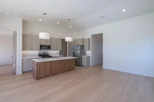 3001 W 570 N, Hurricane, UT 84737 - Photo 29