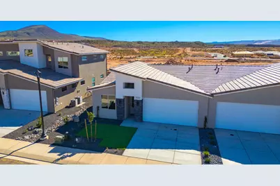 3001 W 570 N, Hurricane, UT 84737 - Photo 77