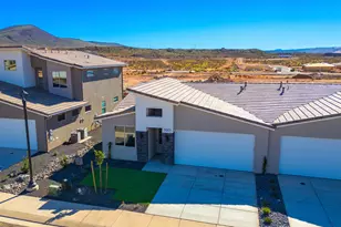 3001 W 570 N, Hurricane, UT 84737 - Photo 77