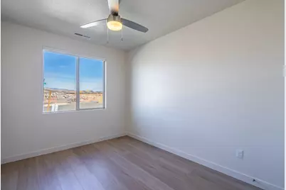 3001 W 570 N, Hurricane, UT 84737 - Photo 21