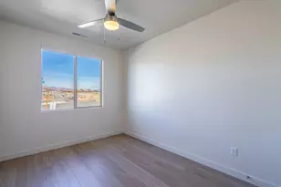 3001 W 570 N, Hurricane, UT 84737 - Photo 21