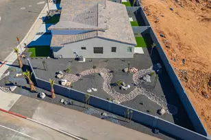 3007 W 570 N, Hurricane, UT 84737 - Photo 139