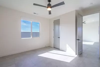 3007 W 570 N, Hurricane, UT 84737 - Photo 29