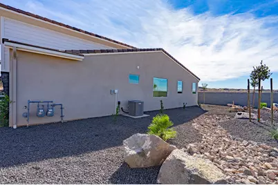 3007 W 570 N, Hurricane, UT 84737 - Photo 45