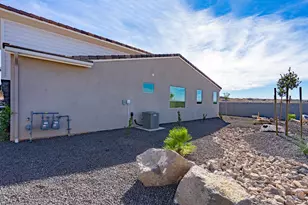 3007 W 570 N, Hurricane, UT 84737 - Photo 45