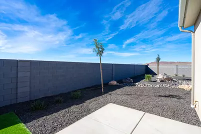 3007 W 570 N, Hurricane, UT 84737 - Photo 37