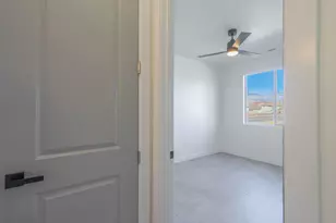 3007 W 570 N, Hurricane, UT 84737 - Photo 31