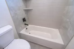 3007 W 570 N, Hurricane, UT 84737 - Photo 33