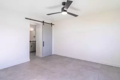 3007 W 570 N, Hurricane, UT 84737 - Photo 23