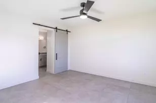 3007 W 570 N, Hurricane, UT 84737 - Photo 23