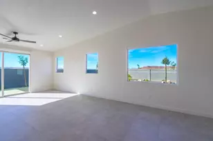 3007 W 570 N, Hurricane, UT 84737 - Photo 17