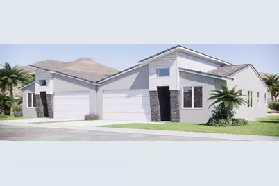3007 W 570 N, Hurricane, UT 84737 - Photo 145