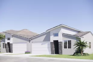 3007 W 570 N, Hurricane, UT 84737 - Photo 145