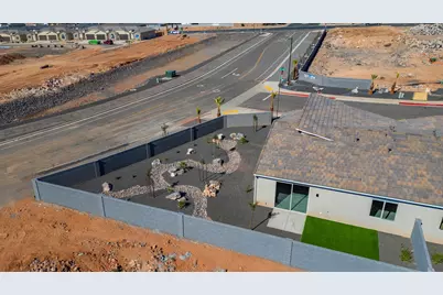 3007 W 570 N, Hurricane, UT 84737 - Photo 51