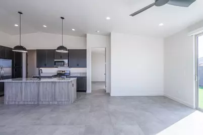 3007 W 570 N, Hurricane, UT 84737 - Photo 19