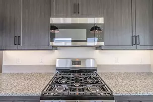 3007 W 570 N, Hurricane, UT 84737 - Photo 13