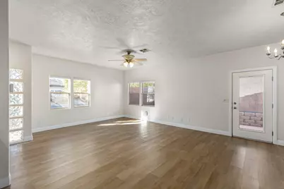 511 S 660 E, Ivins, UT 84738 - Photo 7