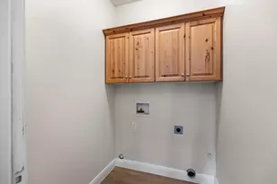 511 S 660 E, Ivins, UT 84738 - Photo 15